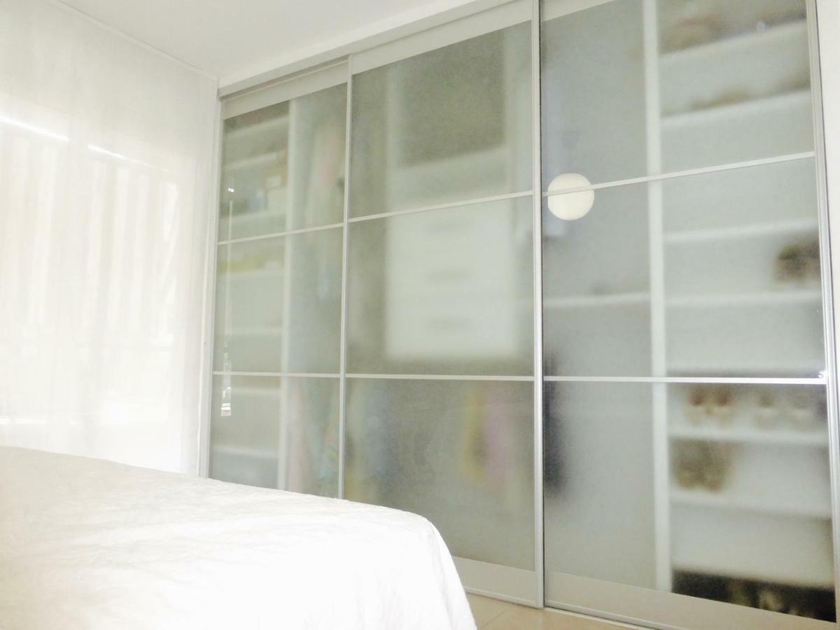Family&Friends - San Juan Playa Apartment Alicante Bagian luar foto