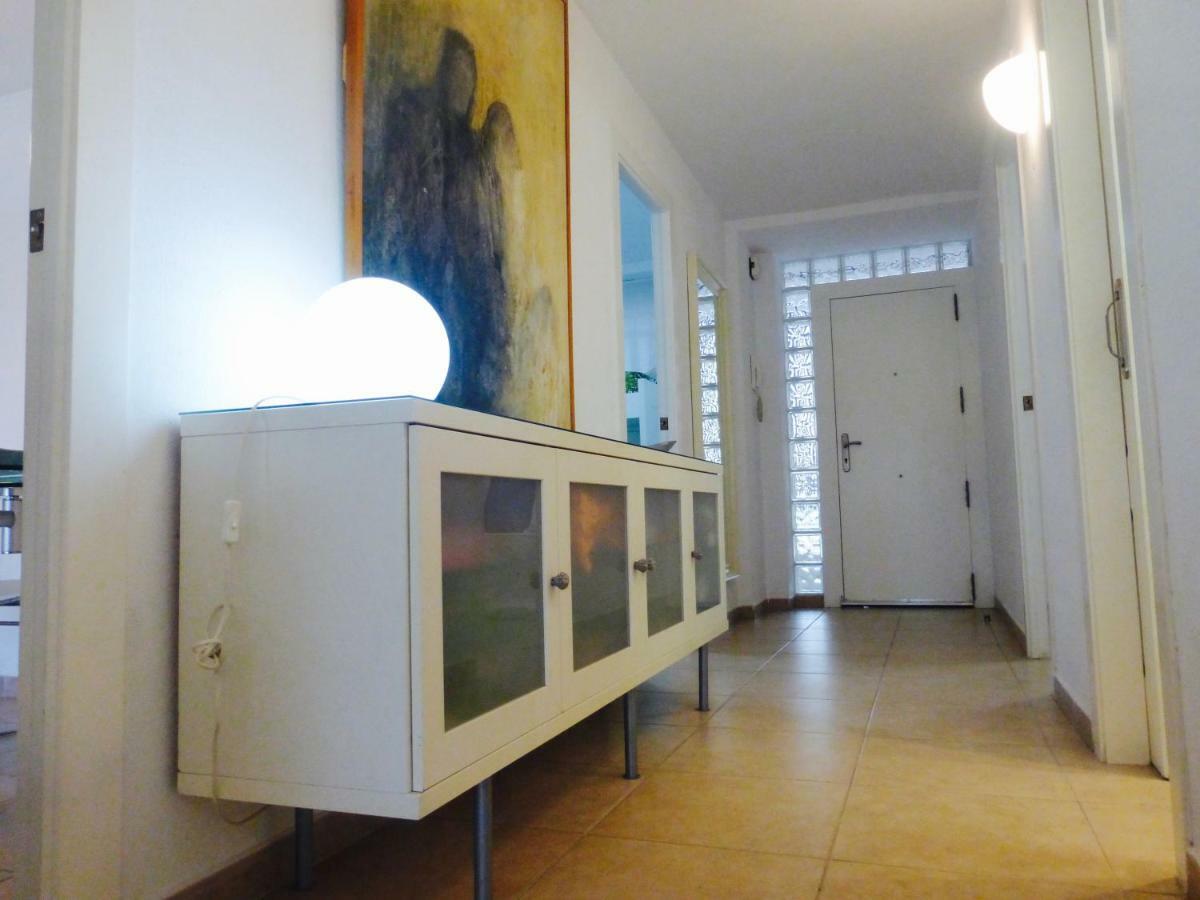 Family&Friends - San Juan Playa Apartment Alicante Bagian luar foto